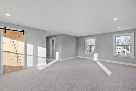 1 Bumble Bee Way, Acton, MA 01720 photo 27