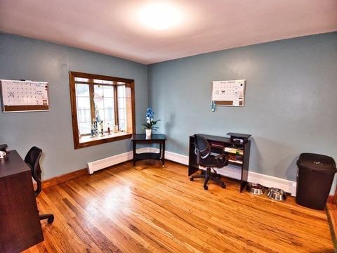 445 Barnes St, Fall River, MA 02723 photo 24