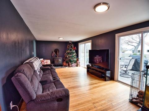 445 Barnes St, Fall River, MA 02723 photo 15