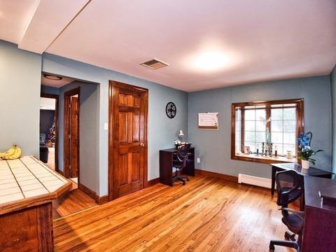 445 Barnes St, Fall River, MA 02723 photo 23