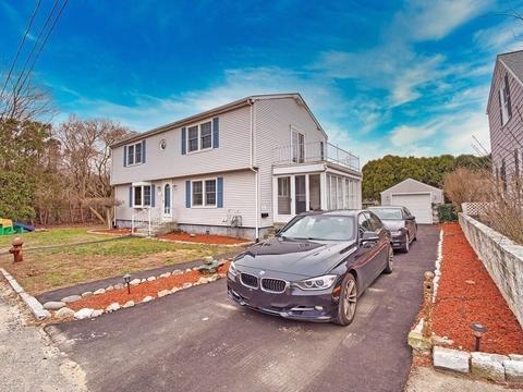 445 Barnes St, Fall River, MA 02723 photo 4