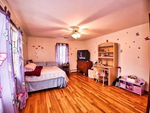 445 Barnes St, Fall River, MA 02723 photo 34