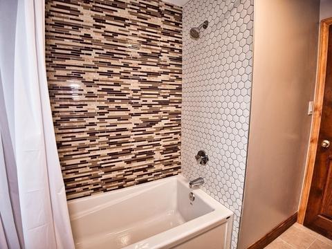 445 Barnes St, Fall River, MA 02723 photo 40