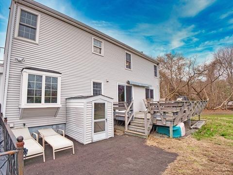 445 Barnes St, Fall River, MA 02723 photo 7