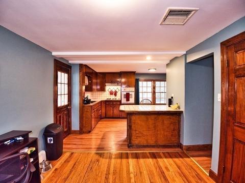 445 Barnes St, Fall River, MA 02723 photo 20