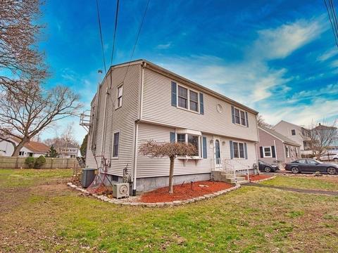 445 Barnes St, Fall River, MA 02723 photo 2
