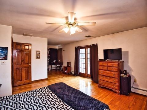 445 Barnes St, Fall River, MA 02723 photo 30