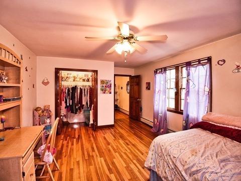 445 Barnes St, Fall River, MA 02723 photo 32