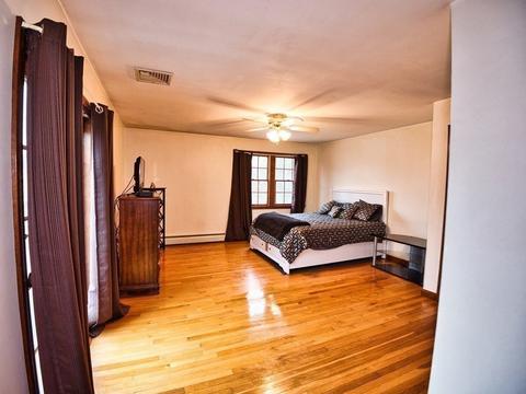 445 Barnes St, Fall River, MA 02723 photo 28