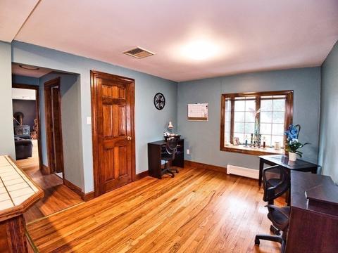 445 Barnes St, Fall River, MA 02723 photo 22