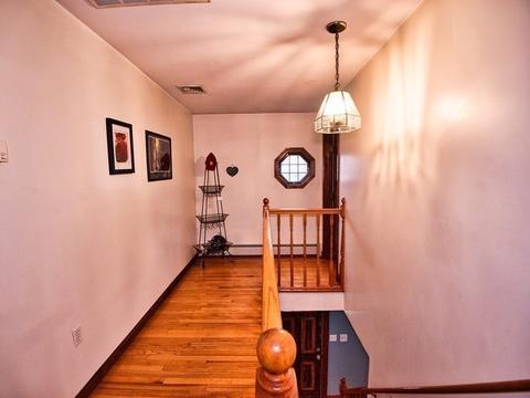 445 Barnes St, Fall River, MA 02723 photo 27