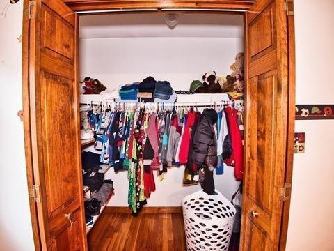445 Barnes St, Fall River, MA 02723 photo 38