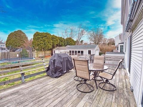 445 Barnes St, Fall River, MA 02723 photo 9