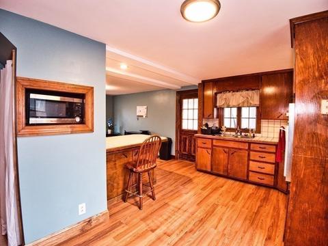 445 Barnes St, Fall River, MA 02723 photo 18
