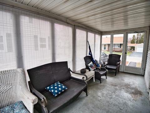 445 Barnes St, Fall River, MA 02723 photo 10