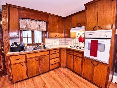 445 Barnes St, Fall River, MA 02723 photo 17