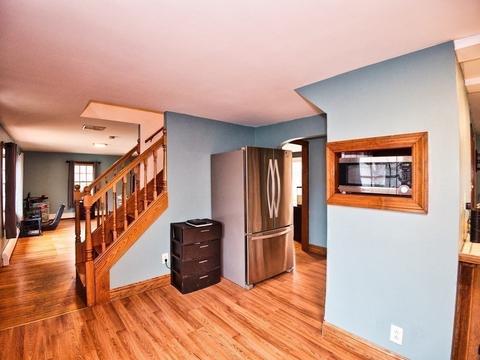 445 Barnes St, Fall River, MA 02723 photo 21