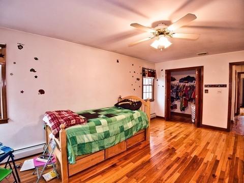445 Barnes St, Fall River, MA 02723 photo 35