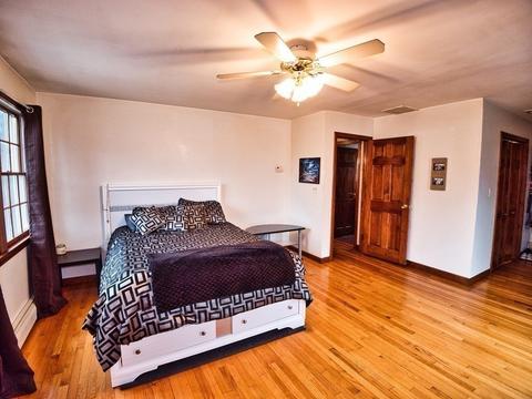 445 Barnes St, Fall River, MA 02723 photo 29