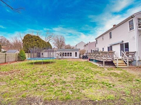 445 Barnes St, Fall River, MA 02723 photo 8
