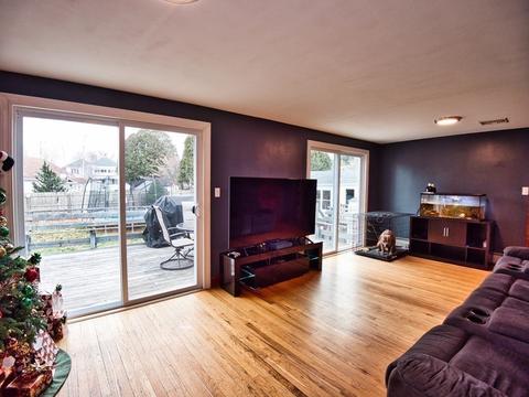 445 Barnes St, Fall River, MA 02723 photo 12