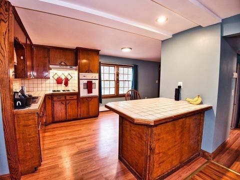 445 Barnes St, Fall River, MA 02723 photo 19