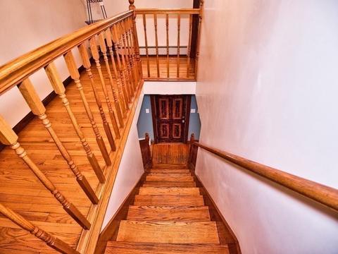 445 Barnes St, Fall River, MA 02723 photo 26