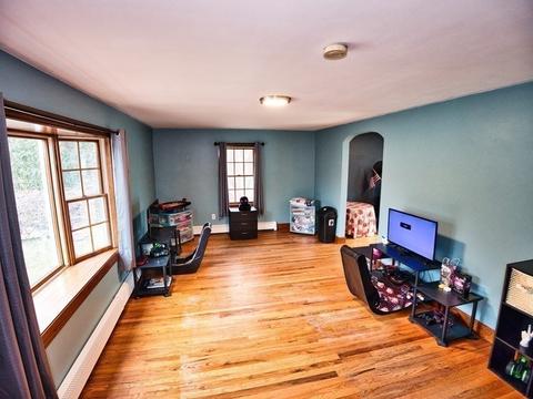 445 Barnes St, Fall River, MA 02723 photo 13