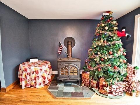 445 Barnes St, Fall River, MA 02723 photo 16