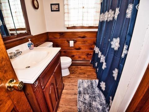 445 Barnes St, Fall River, MA 02723 photo 25