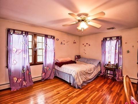 445 Barnes St, Fall River, MA 02723 photo 33