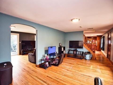 445 Barnes St, Fall River, MA 02723 photo 14
