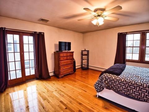 445 Barnes St, Fall River, MA 02723 photo 31