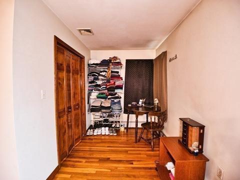445 Barnes St, Fall River, MA 02723 photo 37