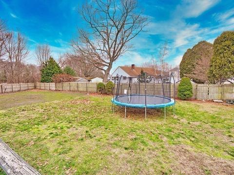 445 Barnes St, Fall River, MA 02723 photo 11