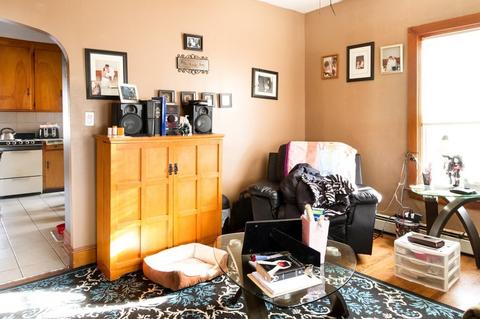 18 Cook St, Fall River, MA 02724 photo 20