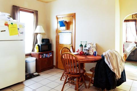 18 Cook St, Fall River, MA 02724 photo 7