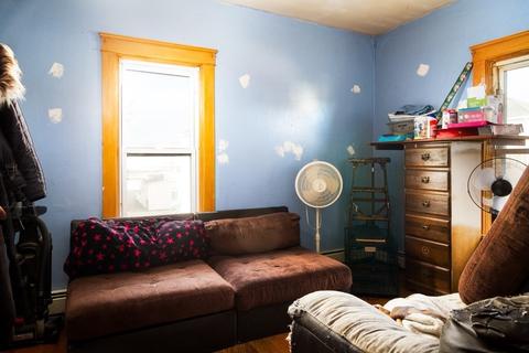 18 Cook St, Fall River, MA 02724 photo 18