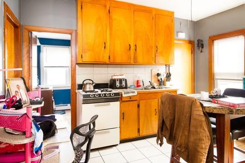 18 Cook St, Fall River, MA 02724 photo 14