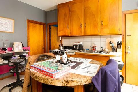18 Cook St, Fall River, MA 02724 photo 15