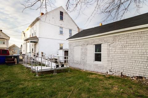 18 Cook St, Fall River, MA 02724 photo 6