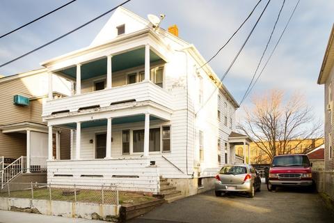 18 Cook St, Fall River, MA 02724 photo 3