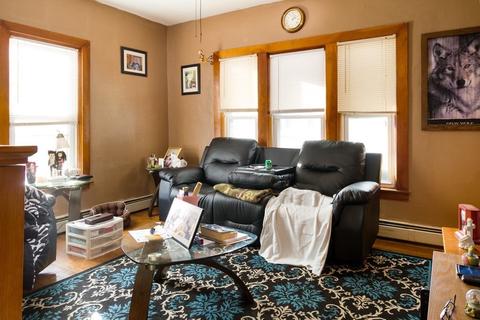 18 Cook St, Fall River, MA 02724 photo 19