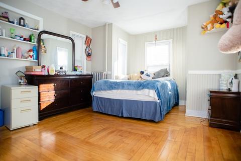 9 Grover St, Everett, MA 02149 photo 20