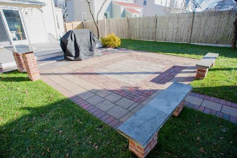 9 Grover St, Everett, MA 02149 photo 19