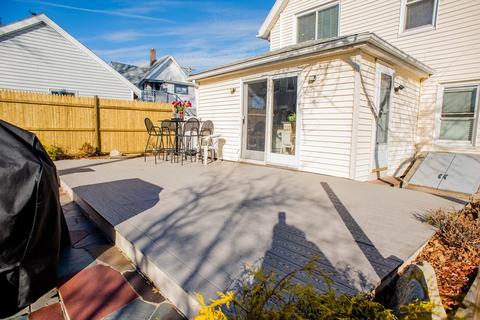 9 Grover St, Everett, MA 02149 photo 23