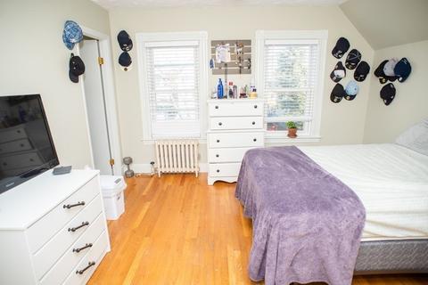 9 Grover St, Everett, MA 02149 photo 12