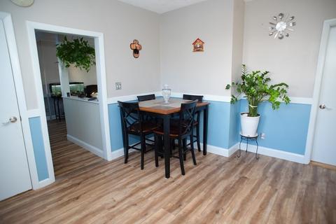 9 Grover St, Everett, MA 02149 photo 9