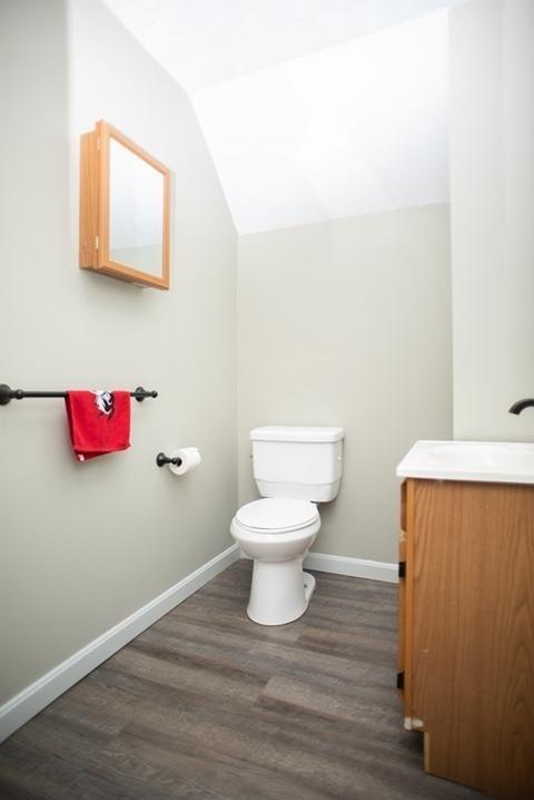 9 Grover St, Everett, MA 02149 photo 14