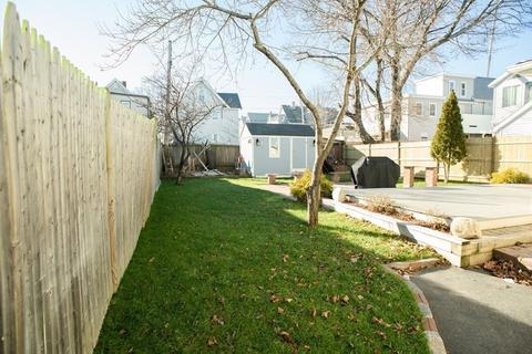 9 Grover St, Everett, MA 02149 photo 17